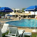 Turiquintas Station touristique