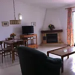 Turiquintas 3* Armação de Pêra