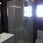 Rezort Turiquintas