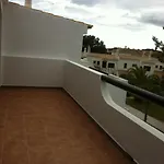 Turiquintas