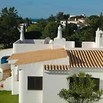 Turiquintas Station touristique 3*