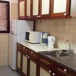 Turiquintas Rezort Armação de Pêra