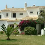Turiquintas Armação de Pêra
