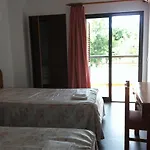 Turiquintas 3* Armação de Pêra