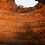 Turiquintas 3*