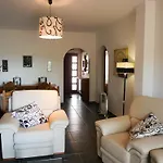 Turiquintas Station touristique 3*