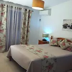 Turiquintas 3*