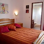 Turiquintas 3*