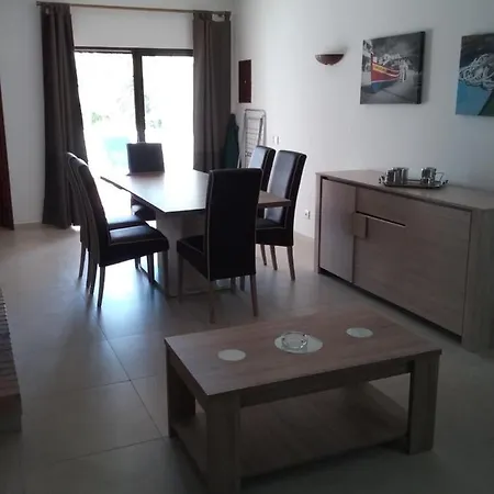 Turiquintas Resort 3*