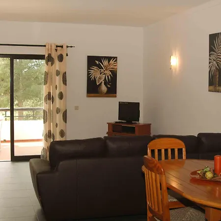 Turiquintas Resort