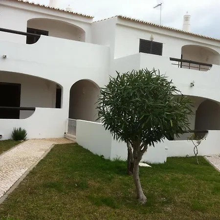 Rezort Turiquintas 3*
