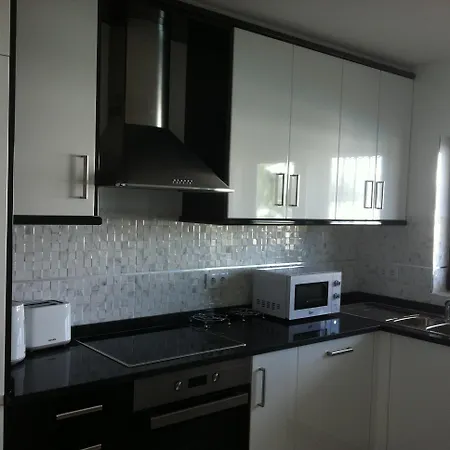 Resort Turiquintas 3*