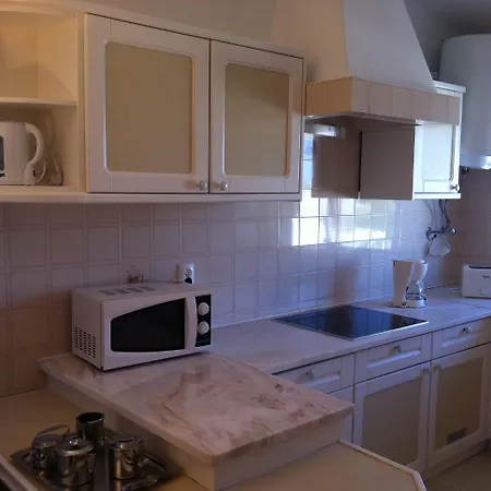 Turiquintas Resort 3*