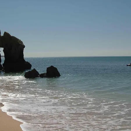 Turiquintas 3*