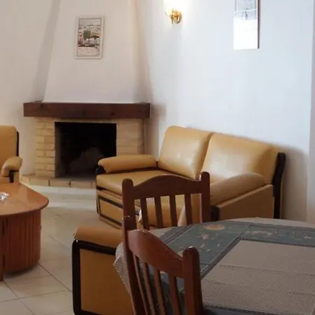 Resort Turiquintas 3*