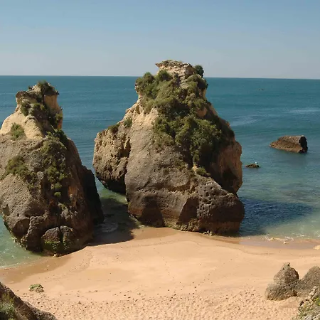 Turiquintas 리조트