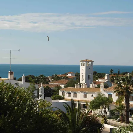 Turiquintas Armação de Pêra