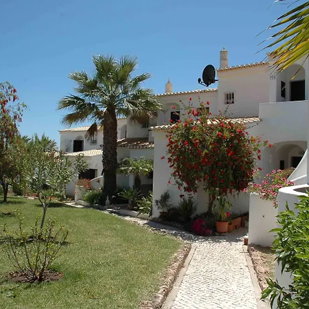Turiquintas