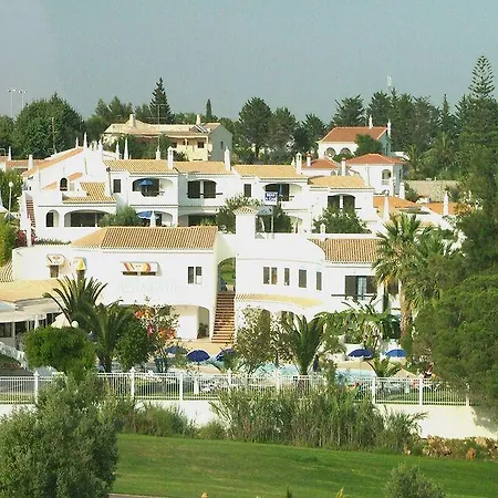 Turiquintas