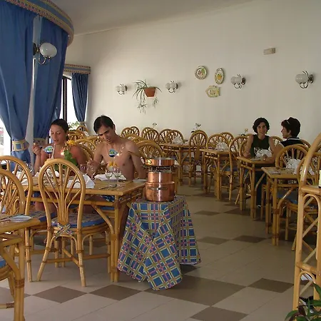 Turiquintas
