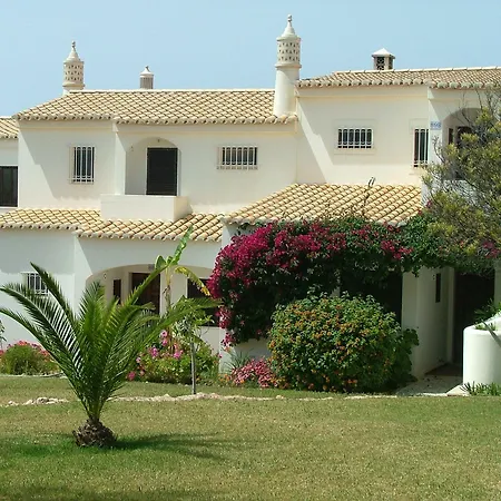 Turiquintas Armação de Pêra