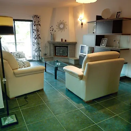 Turiquintas Resort