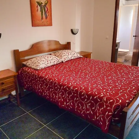 Resort Turiquintas 3*
