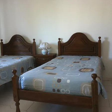 Turiquintas Resort