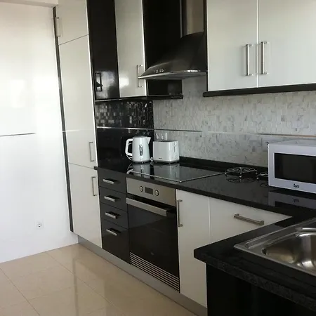 Resort Turiquintas 3*