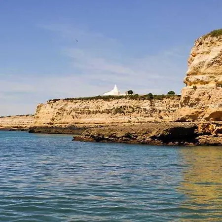 Turiquintas Resort 3*