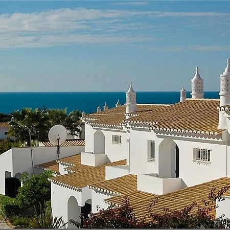 Turiquintas