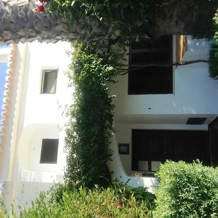 Turiquintas Resort