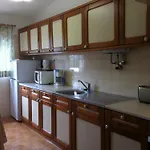 אתר נופש Turiquintas