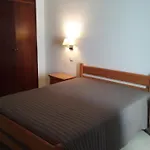 Turiquintas 3* Armação de Pêra