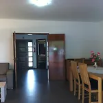 Turiquintas 3* Armação de Pêra