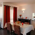 Turiquintas Semesteranläggning (resort) 3*