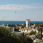 Turiquintas Armação de Pêra