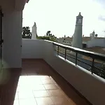 Turiquintas אתר נופש 3*