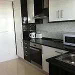 אתר נופש Turiquintas 3*