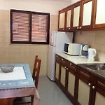 Turiquintas אתר נופש Armação de Pêra