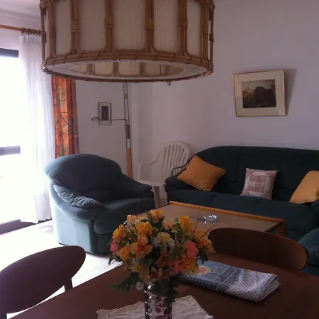 Turiquintas Resort 3*