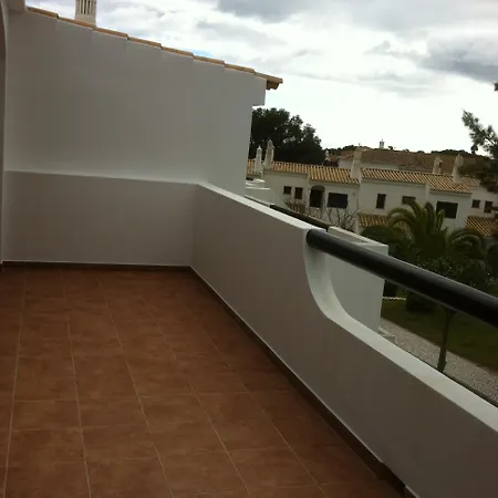 Turiquintas