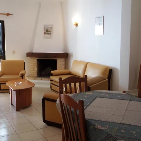 Station touristique Turiquintas 3*