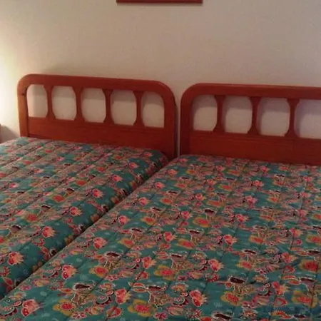 Turiquintas