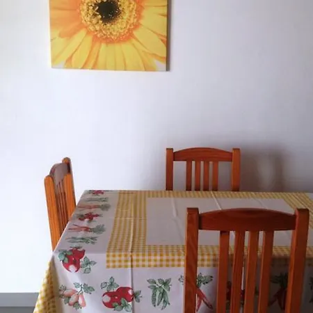 Resort Turiquintas Armação de Pêra