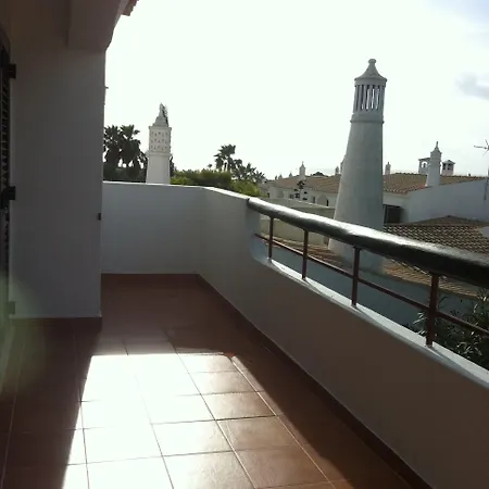 Turiquintas Resort 3*