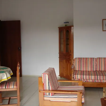 杜立坤达思酒店 3* Armação de Pêra