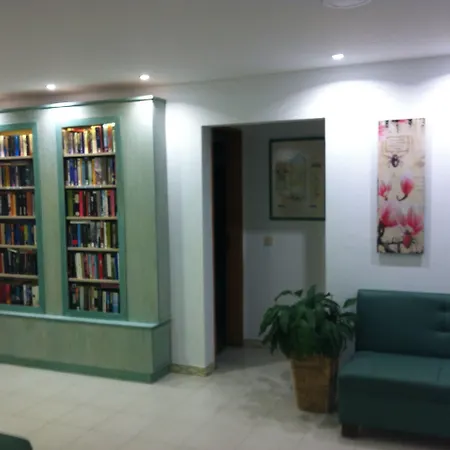 Resort Turiquintas 3*