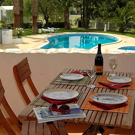 Turiquintas Feriested
