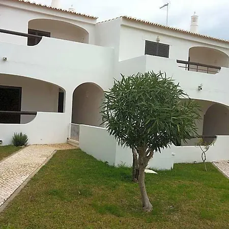 Turiquintas Resort